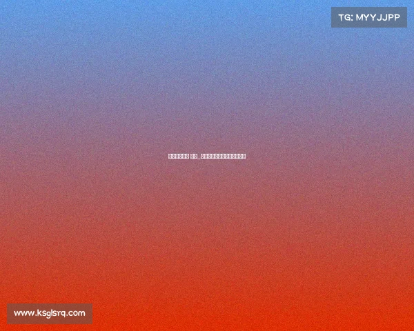 高校电竞赛事 目的_大学生电竞比赛的目的及意义 高校电竞赛事 目的_大学生电竞比赛的目的及意义