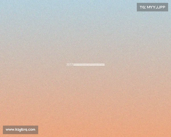 2017香港国际赛事荣耀盛典全球瞩目激情对决荣耀时刻 2017香港国际赛事荣耀盛典全球瞩目激情对决荣耀时刻