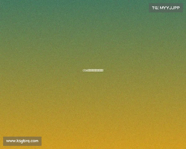 cba一般指什么运动的联赛 cba一般指什么运动的联赛