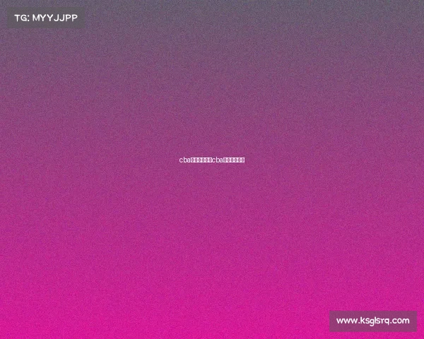 cba赛事易建联、cba揭幕战易建联