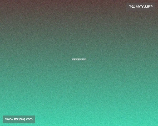 七道赛事以往照片怎么看