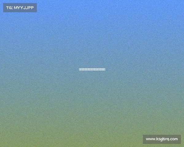 今晚英超赛事—今晚英超比赛几点开始