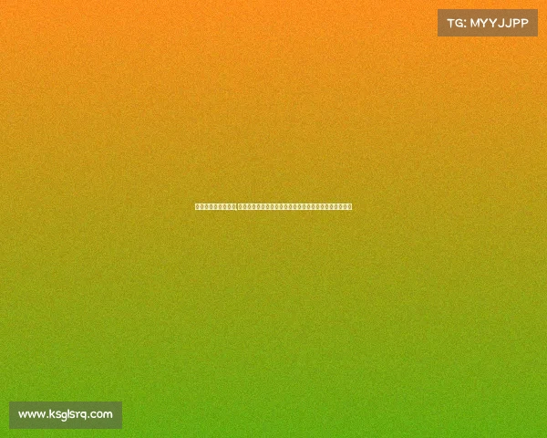 体育舞蹈有哪些赛事,体育舞蹈赛事大全探索各类重要比赛及国际大赛详情介绍