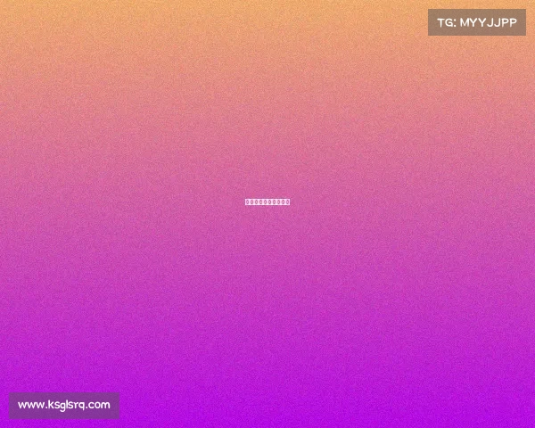 体育赛事类别怎么填写 体育赛事类别怎么填写