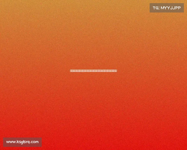 体育足球赛事巅峰对决绿茵场上激情碰撞荣耀争夺全球球迷共享盛事 体育足球赛事巅峰对决绿茵场上激情碰撞荣耀争夺全球球迷共享盛事