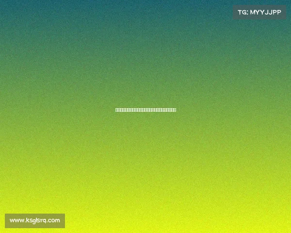 全面解析赛事博彩玩法策略技巧实战指南与风险管理秘籍 全面解析赛事博彩玩法策略技巧实战指南与风险管理秘籍