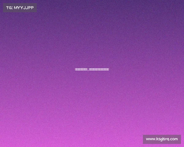 冬季体育赛事赞助_体育赛事的赞助形式有哪几种 冬季体育赛事赞助_体育赛事的赞助形式有哪几种