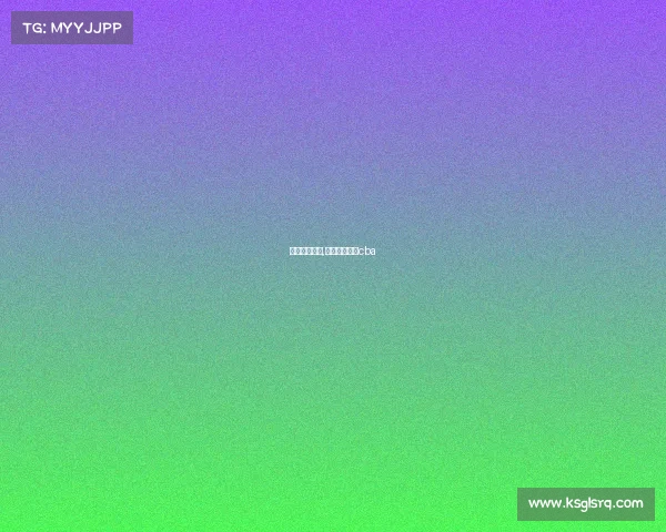 吉林赛事直播,直播吉林比赛cba 吉林赛事直播,直播吉林比赛cba