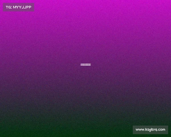 圣天伊百度百科