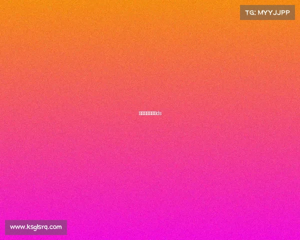 墨西哥足球联赛ds 墨西哥足球联赛ds