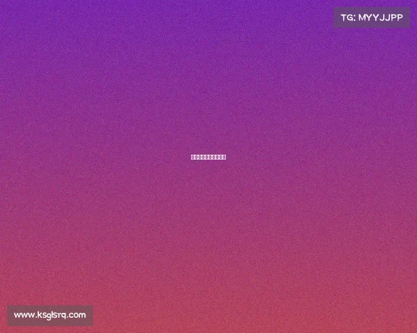 大连一方赛事免费直播