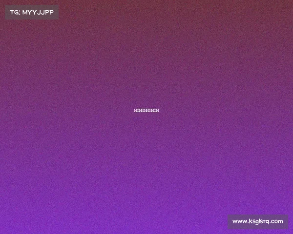 央视体育直播女排联赛