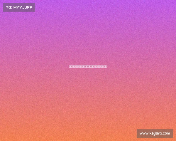 巴西瑞典完整足球赛事全程直播热血对决精彩纷呈难忘瞬间