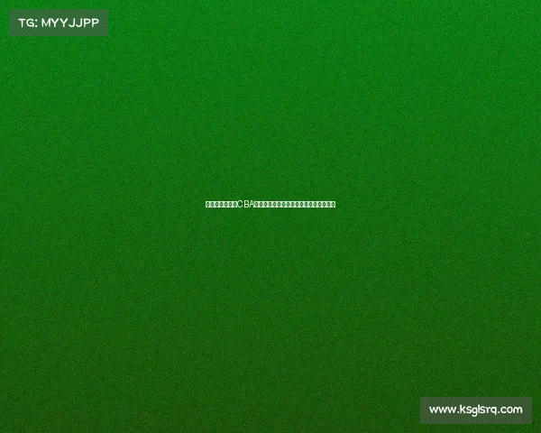 广东宏远华南虎CBA赛场奋勇拼搏谱写传奇点燃球迷激情热潮