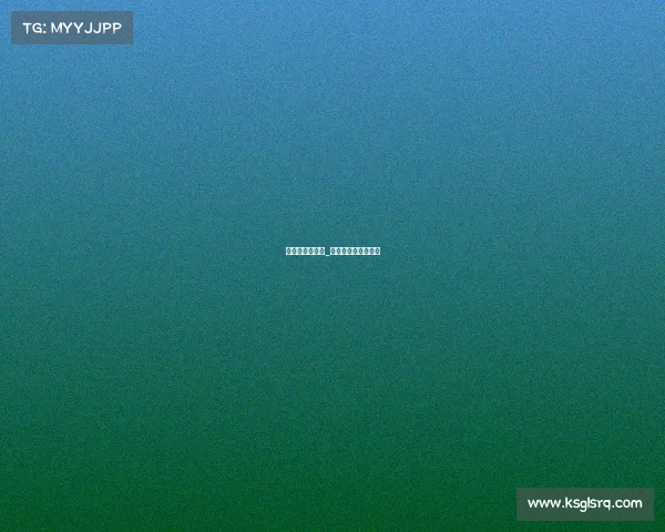 德国和瑞典赛事_德国和瑞典赛事比分