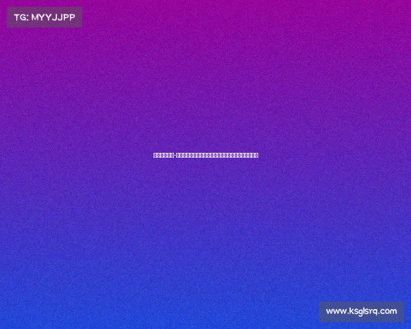 恒大宝体赛事-恒大宝体年度赛事璀璨启幕激情燃动全场共享体育荣耀