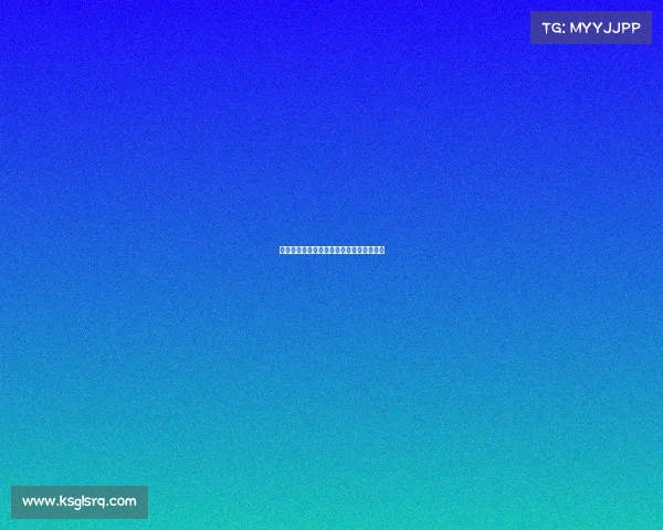 我国高尔夫赛事的发展我国高尔夫发展现状