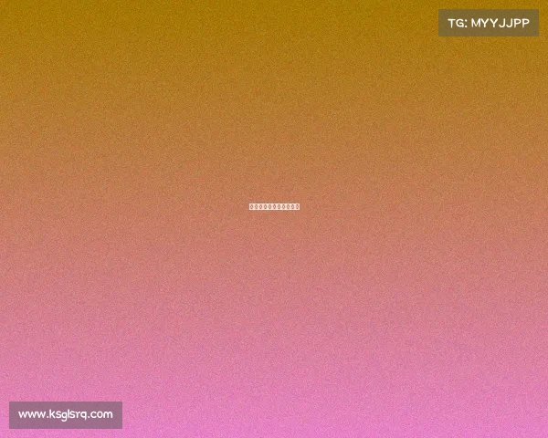 拳击有哪些比赛规则赛制