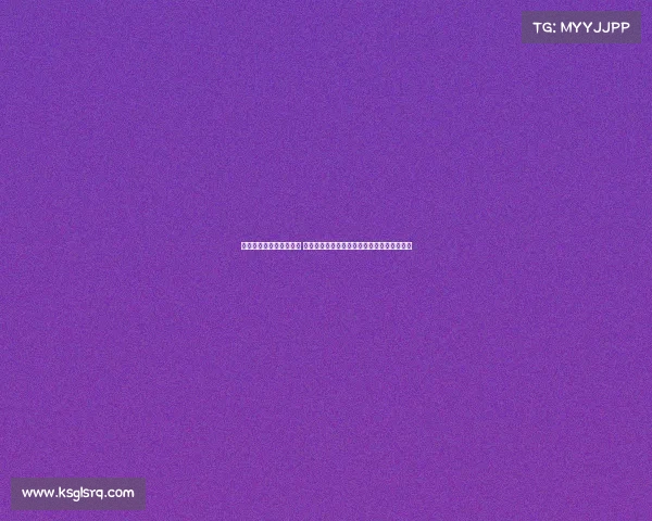 电子竞技奥运会体育项目 《电竞入奥新赛道：直通巴黎的破局之路》》