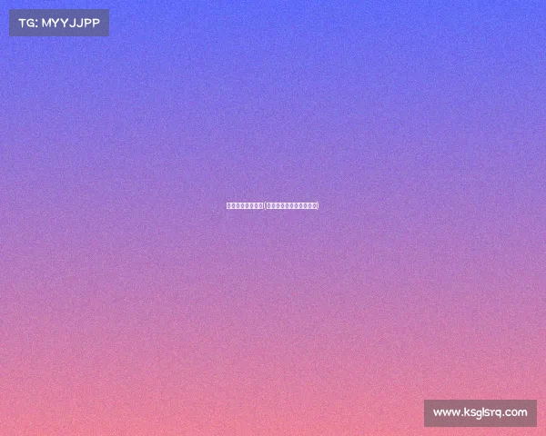 电子竞技文化崛起(电子竞技文化崛起的原因)