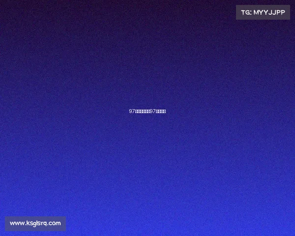 97算电子竞技—97电竞网咖 97算电子竞技—97电竞网咖