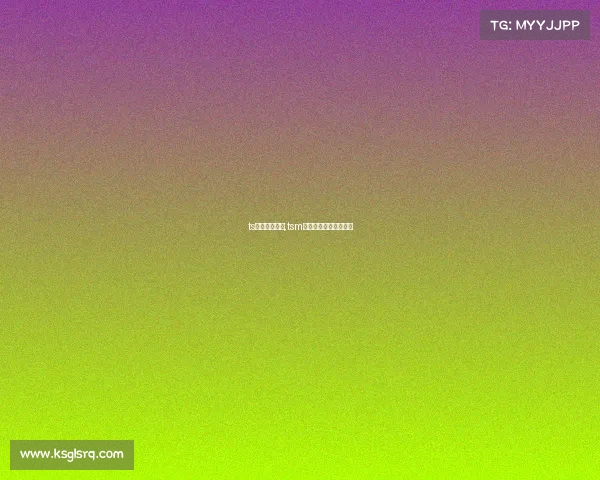 ts电子竞技战队,tsm电子竞技俱乐部的微博 ts电子竞技战队,tsm电子竞技俱乐部的微博