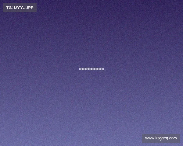 《决胜时刻：电子竞技的巅峰战场》