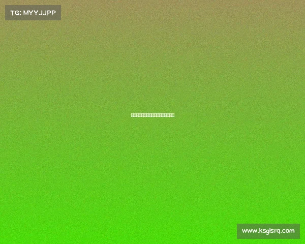 乐活杯电子竞技、乐活俱乐部官方招募