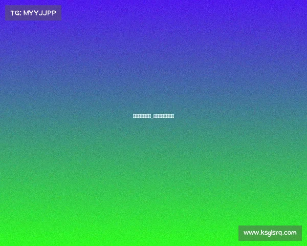 仲恺电子竞技赛_惠州电子竞技协会