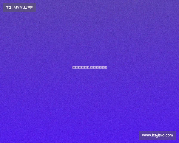 国内外电子竞技发展论文_电子竞技的发展前景论文