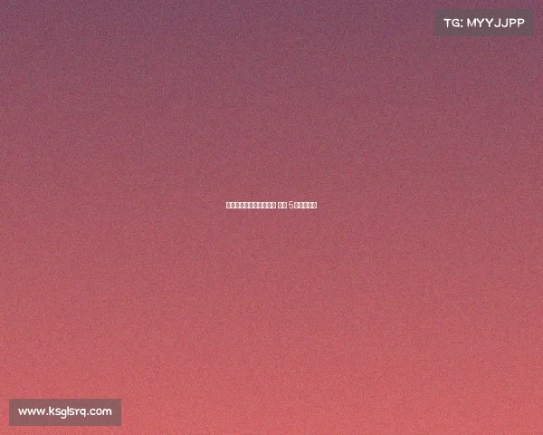 央视近五年报道电子竞技 央视 5大电竞项目