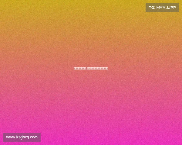 对比国外电竞发展,中国电竞未来的发展趋势是什么