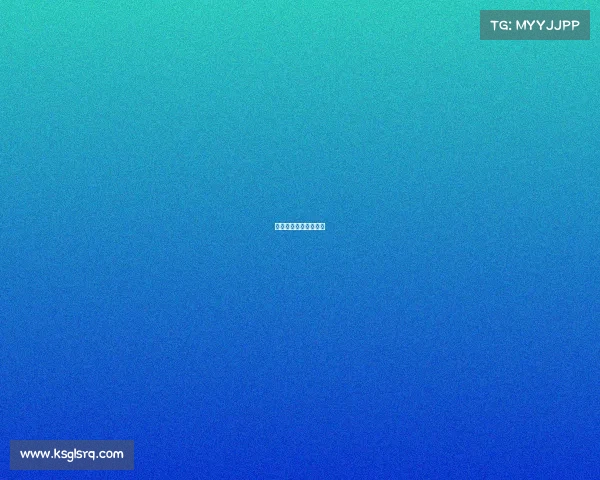 我心中的电子竞技作文