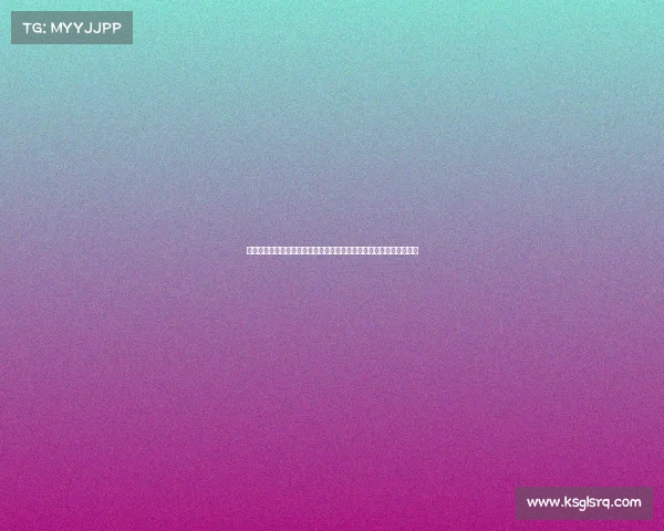 电子竞技俱乐部转回费、电竞战队再掀大手笔曝天价引援或将引爆市场