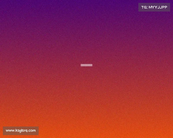 电子竞技名言警句