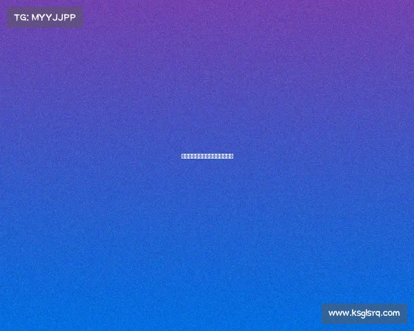 电子竞技大神—电子竞技大神是谁