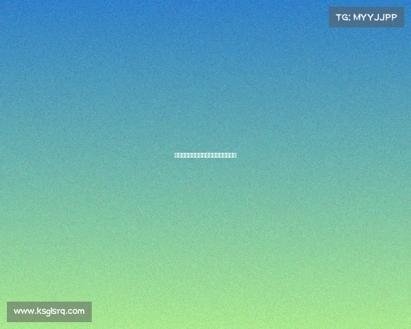 电子竞技屏优点—电子竞技屏优点与缺点