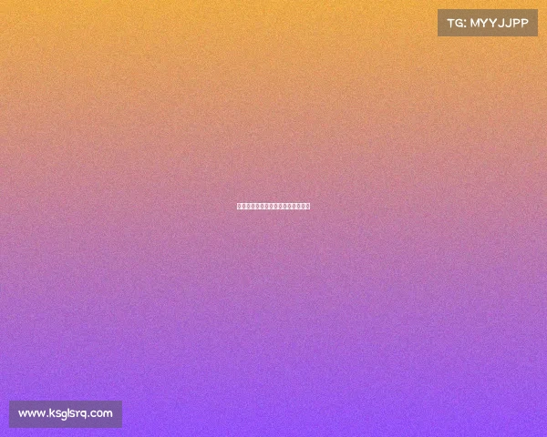 电子竞技招人吗电子竞技招人吗女生 电子竞技招人吗电子竞技招人吗女生