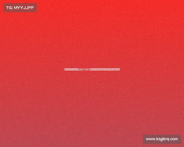 电子竞技有女选手吗plaintext电竞舞台为何难觅女将军？困境与突围之路