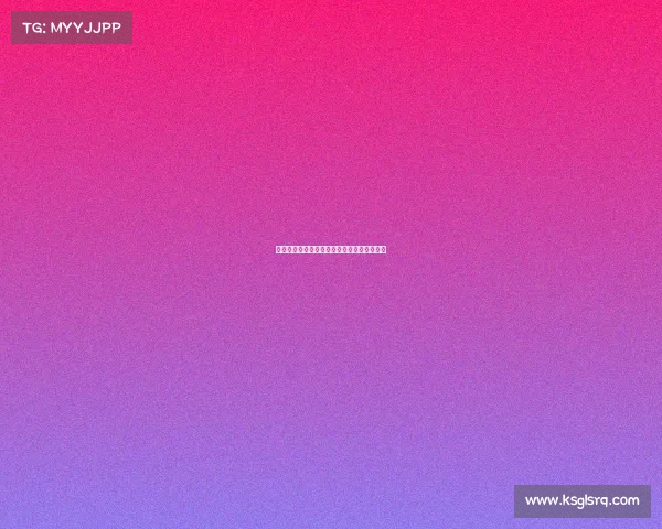 电子竞技赛前训练计划表—电子竞技训练内容 电子竞技赛前训练计划表—电子竞技训练内容