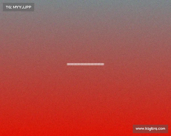 电竞俱乐部的商业棋局:如何玩转千万级流量与资本赛道? 电竞俱乐部的商业棋局:如何玩转千万级流量与资本赛道?