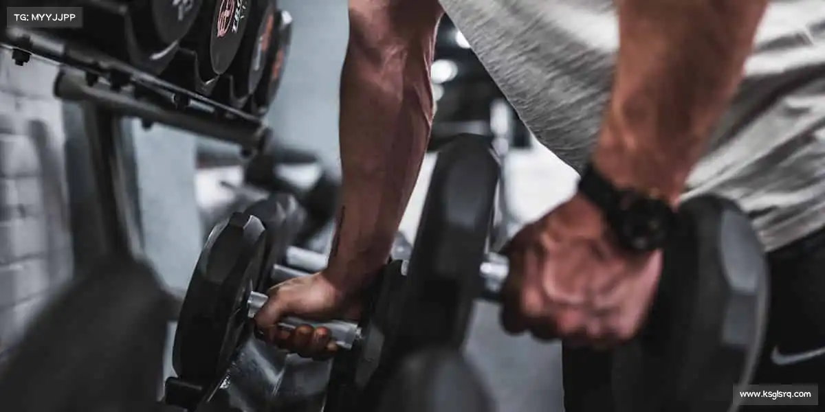 一竞技——用运动雕刻健康,让生活充满力量!🏋️♀️